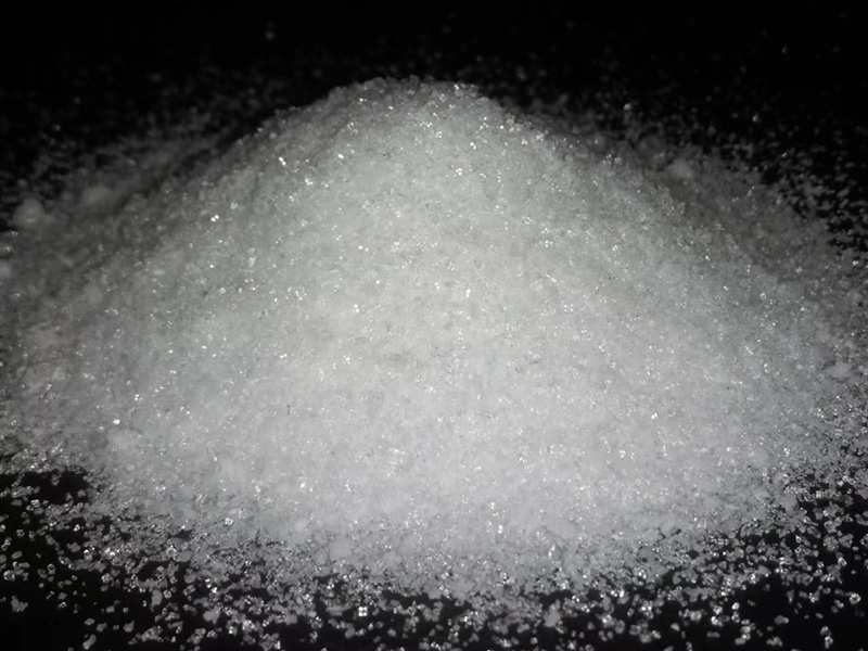 ��ˮ����þ0.1-1mm