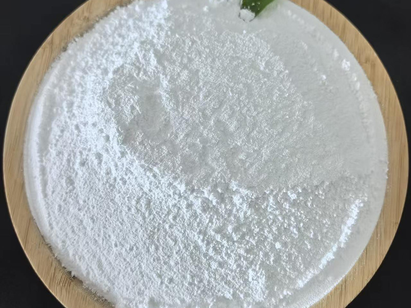 �Ȼ��� ��ĩ