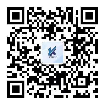 77390f2d180fe6dfc6fea621ae9205d.jpg